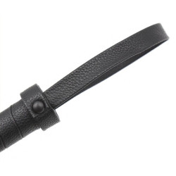 Correct Me Martinet Sm Lychos 42cm Noir